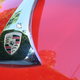 Illustration for article titled 1964 Porsche 356 SC: The iJalopnik/i Classic Review